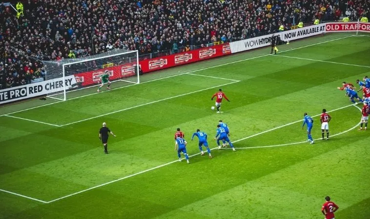 Yếu Tố Ảnh Hưởng Đến Kết Quả Kèo Penalty