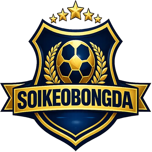 Soi Kèo Bóng Đá